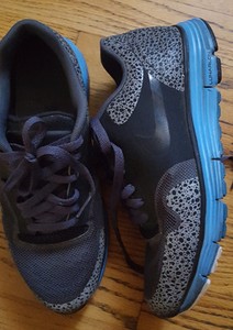 nike lunarlon dynamic