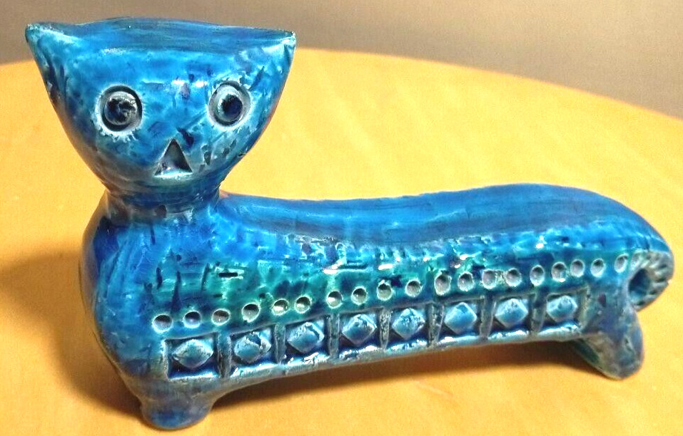 flavia pottery products for sale | eBay flavia pottery products for sale | eBay