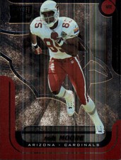 1999 Playoff Momentum SSD Football Card Pick