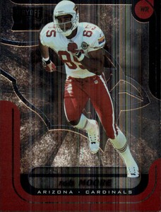 1999 Playoff Momentum SSD Football Card Pick