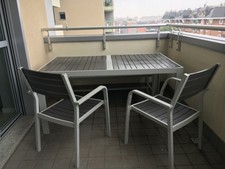 Arredamento Da Esterno Ikea Acquisti Online Su Ebay