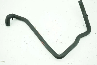 Manguera de retorno radiador evaporador trasero derecho mercedes w220 00-06 2208324894 Foto 1 de 4