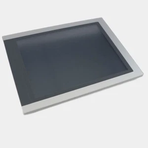 5AP923.1215-00 B&R Automation Panel, 12.1" display with touchscreen only - Picture 1 of 8