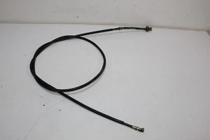 Cable de freno para Explorer Iron 50 - Imagen 1 de 1