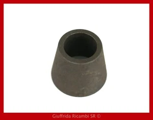 Distanziale Conico Distanziatore Cuscinetti Mozzi Ruote Anteriori Lancia Ardea - Imagen 1 de 1