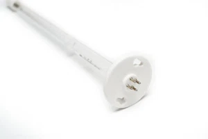 UCP-16005 UV Bulb Replacement for UC18S14-24 - Picture 1 of 1