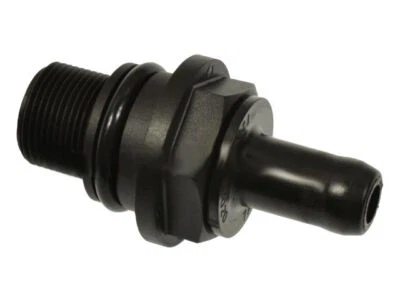 Válvula PCV para Toyota Sienna 2016-2019 SMP 38342ZPKS 2017 2018 Foto 1 de 2