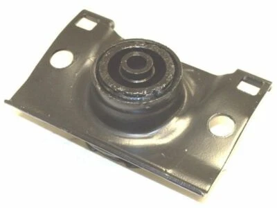 Montaje de motor delantero para Nissan Pathfinder 2008-2012 22883HK 2011 2009 2010 Foto 1 de 2