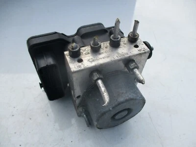 BOMBA ABS RENAULT KADJAR MK1 1.5 DCI 2265106516 Foto 1 de 4