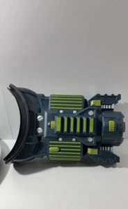 Infrared Night Vision Night Hawk Scope By SPYX See In Total Darkness Kids Toy - Picture 1 of 10