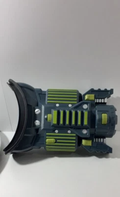 Infrared Night Vision Night Hawk Scope By SPYX See In Total Darkness Kids Toy - Image 1 of 4