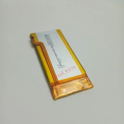 LG 2000mAh Battery Upgrade replace for iPod Classic 80/120/160GB Video 30GB THIN - Изображение 1 из 4