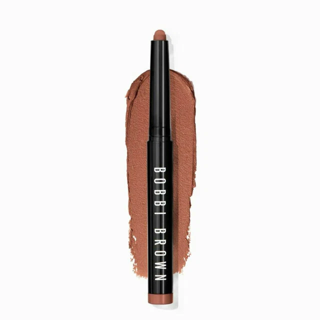 Bobbi Brown Long-Wear Cinnamon Cream Shadow Stick - 0.5 fl oz