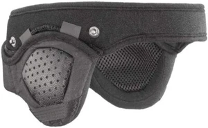 Casco de bicicleta Bern acolchado de invierno, Cold Weather Liner, para cascos Bern Zip Mold BOA - Imagen 1 de 1