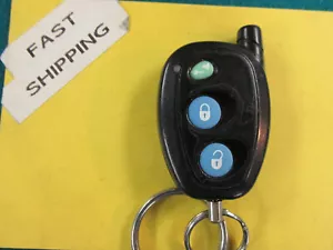 PRESTIEGE Keyless Remote,KEY FOB ELVATGA - Picture 1 of 2