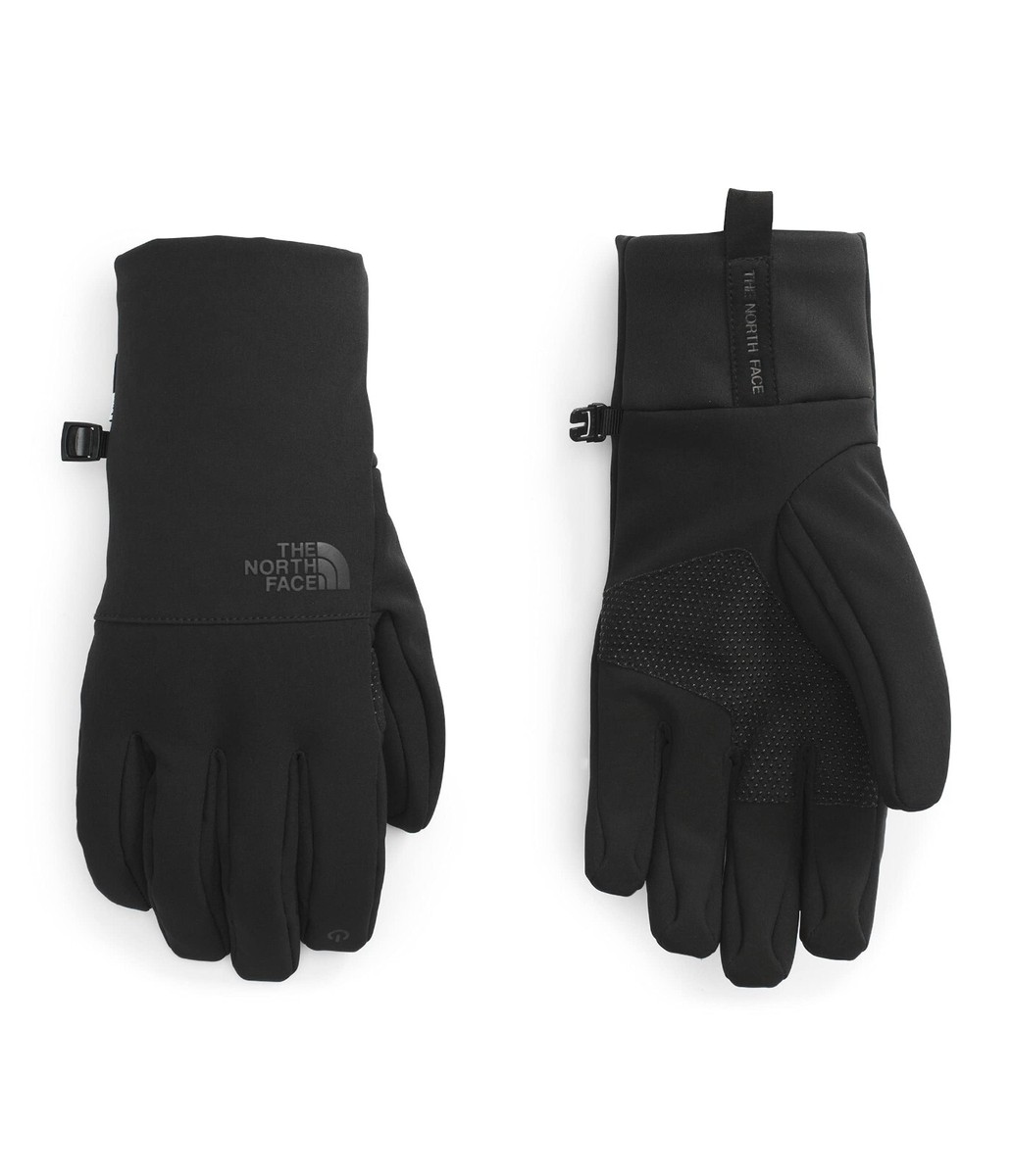The North Face Walinde FL Glove M ブラック 71xdEj9+5kL._AC_SX569_.jpg