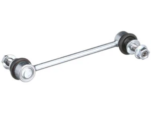 Sway Bar Link 97MFHN26 for Discovery Range Rover Defender 110 90 1996 1998 1995 - Picture 1 of 1