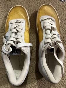 makaveli branded Shoes  - Picture 1 of 5