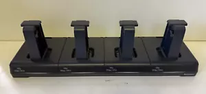 Intermec 852-916-002 10020004 Ladestation für CK3 CK70 CK71 Akkus ohne Netzteil - Bild 1 von 2