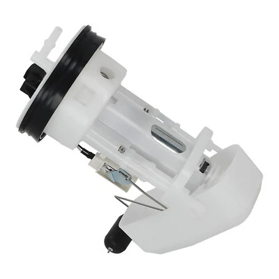 Fuel Pump Module Assembly for Suzuki ATV King Quad 450 500 700 750 15100-31G30 - Image 1 of 4