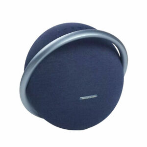 Harman kardon Onyx Studio 7 Wireless Bluetooth Speaker 50W