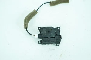 14-20 Infiniti QX60 Luxe OEM HVAC Air Inlet Door Actuator Motor 5109 - Picture 1 of 20