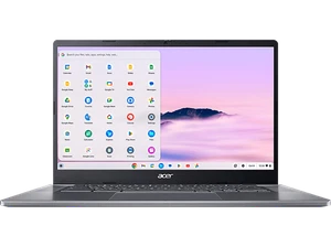 ACER Chromebook Plus 515 Laptop mit Google AI (CB515-2H-363X), Chromebook Plus - Bild 1 von 1