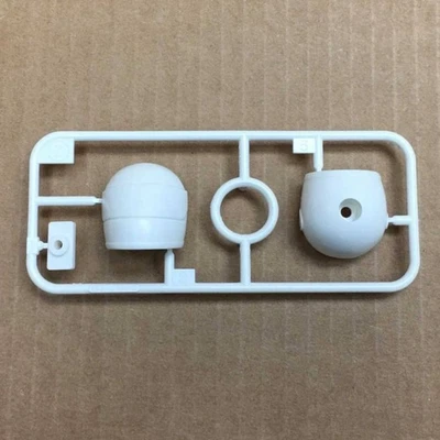 TAM0225055 Head Driver Figure Set - Image 1 of 2