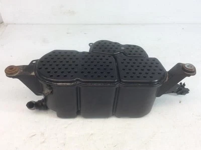 09 10 11 12 13 14 15 16 17 Audi Q5 bote de vapor de carbón OEM V			 Foto 1 de 4