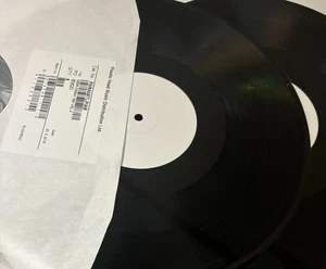 GUNS N ROSES - DEER CREEK 1991 VOL. 2 - TEST PRESSING Vinyl DLP *NEW - Foto 1 di 1