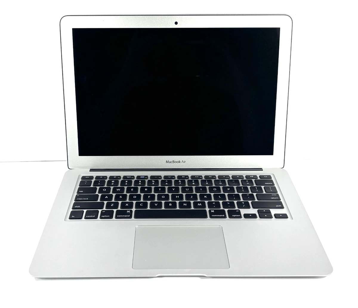 2013 Apple MacBook Air Laptops for sale | eBay