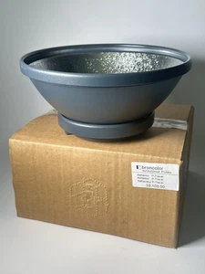 Broncolor P-Travel Reflector 7.5" Camera & Flash Lighting 33.103.00 New Open Box - Picture 1 of 3