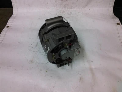 Prestolite Alternator 110-450PA 160 Amp. 5GRV PAD MOUNT  (3376791 - Image 1 of 4
