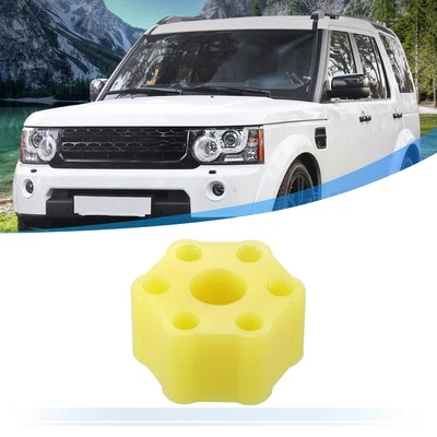 Car Solid Supercharger Coupler Replacement for Land Rover Discovery 2014-2020 Foto 1 de 4