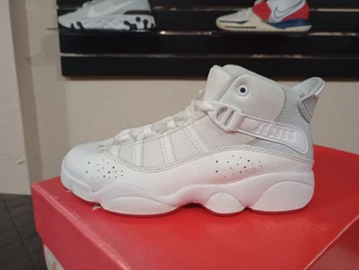 Nike Little Posite Talla Única 11c Foto 1 de 3