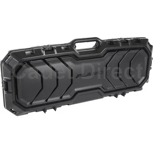 Custodia per fucile Plano Tactical 42 pollici - Foto 1 di 2