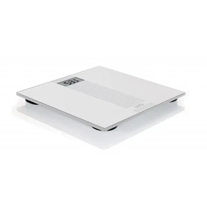 Laica PS1054 bilance pesapersone Quadrato Bianco Bilancia pesapersone elettronic - Foto 1 di 1