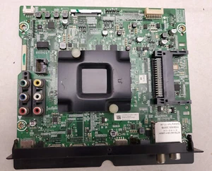 Carte mère pour TV Hisense H49N5700 - Photo 1/2