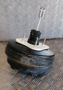 Maitre cylindre servo frein BOSCH - FORD TRANSIT IV (4) - 6C11-2B195-BC B1 - Foto 1 di 4