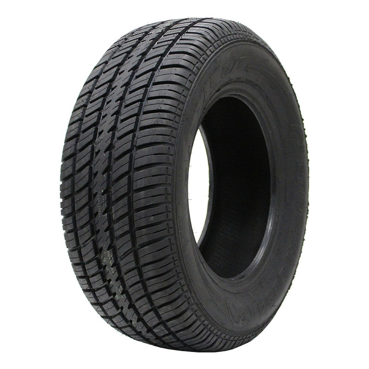 Dunlop 225/40/18 Car & Truck Tires for sale | eBay Dunlop 225/40/18 Car & Truck Tires for sale | eBay