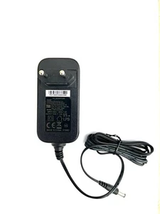 TUE AC Adaptor Model A36120250HE Charger Zasilacz For Evobox Polsat - Picture 1 of 1