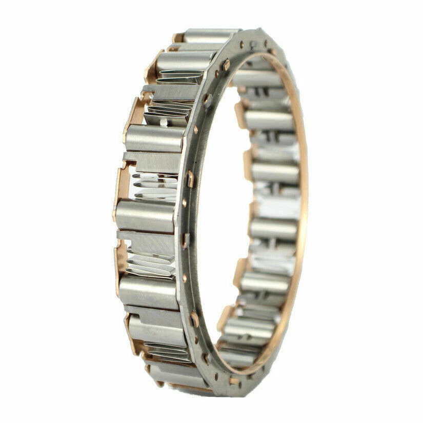 Borg Warner 28571AM Transmission Sprag, низкая/обратная (широкая) 4L60E TH700-R4 - Изображение 1 из 1