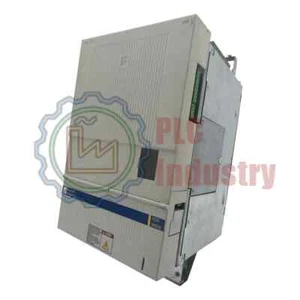 REXROTH INDRAMAT DRIVE DKC01.3-200-7-FW *EN STOCK SE ENVÍA HOY ANTES DE LAS 3:30 PM EST* - Imagen 1 de 5