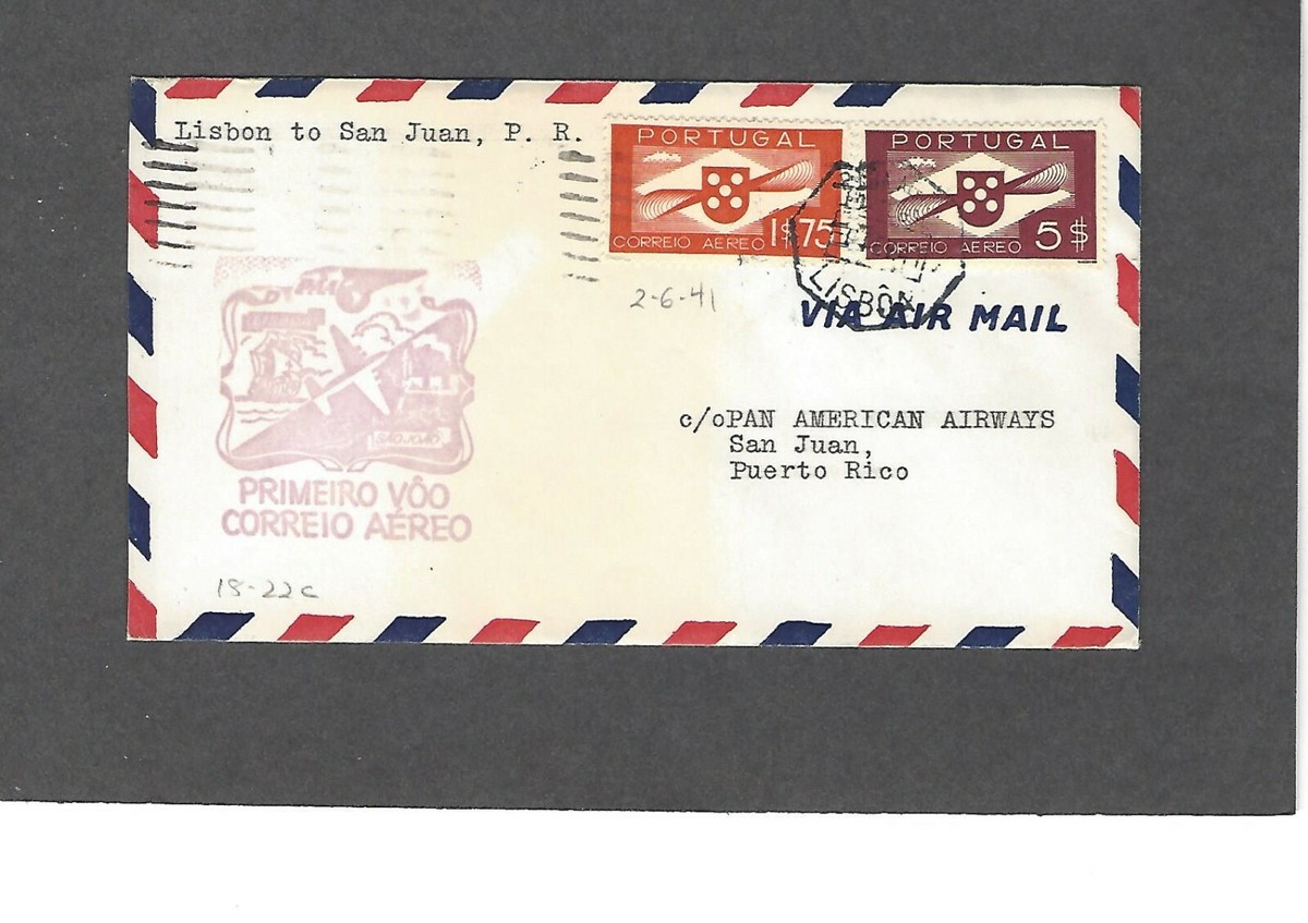 【中古】 Air Mail - Portugal / Various Artists 中古】 Air Mail - Portugal / Various Artists Portugal and