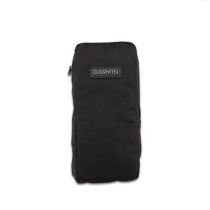 Funda de transporte Garmin para serie GPS / GPSMAP | inalcanza | satélite | accesorio - Imagen 1 de 2