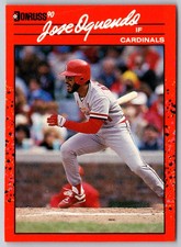 1991 Line Drive AAA Mark Davis #161 Edmonton Trappers