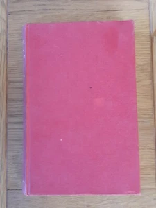 RUDYARD KIPLING Thy Servant A Dog & Other Stories 1938 G L Stampa Illustrations - Picture 1 of 4