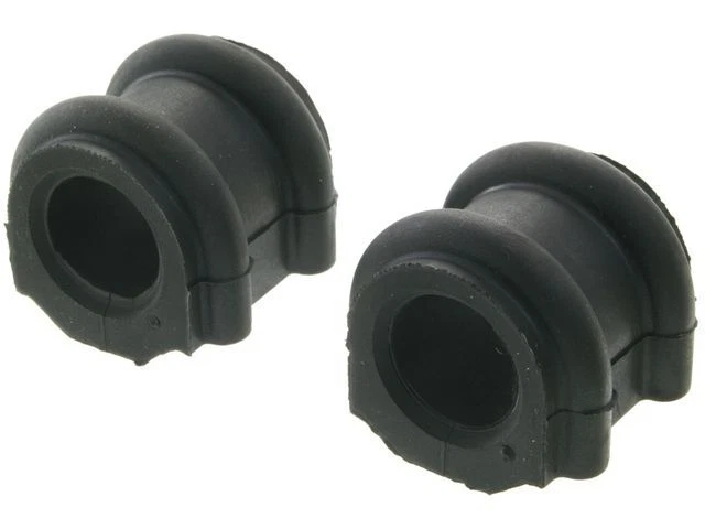Kit de buje de barra estabilizadora delantera al cuadro para Hyundai Azera 2007 KX255FX 2006-2011 Foto 1 de 1