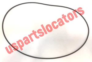 87701320 *FREE SHIPPING* - Picture 1 of 1