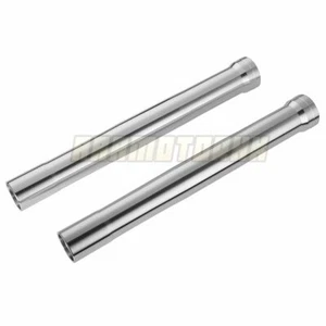 Front Fork Outer Tubes Pipes Legs For Ducati Monster 797 2017 797 Plus 2015-2019 - Picture 1 of 5